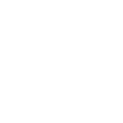 The Croosh Hub